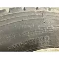 Pilot 19.5 STEEL Tire and Rim thumbnail 4