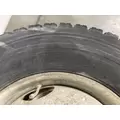 Pilot 19.5 STEEL Tire and Rim thumbnail 2