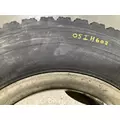 Pilot 19.5 STEEL Tire and Rim thumbnail 4