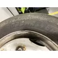 Pilot 19.5 STEEL Tire and Rim thumbnail 2