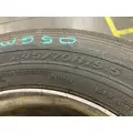 Pilot 19.5 STEEL Tire and Rim thumbnail 3