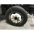 Pilot 19.5 STEEL Tire and Rim thumbnail 2