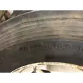 Pilot 19.5 STEEL Tire and Rim thumbnail 3