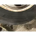 Pilot 19.5 STEEL Tire and Rim thumbnail 4