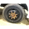 Pilot 19.5 STEEL Tire and Rim thumbnail 1