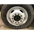 Pilot 19.5 STEEL Tire and Rim thumbnail 1