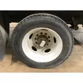 Pilot 19.5 STEEL Tire and Rim thumbnail 4