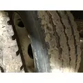 Pilot 19.5 STEEL Tire and Rim thumbnail 5