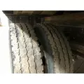 Pilot 19.5 STEEL Tire and Rim thumbnail 6