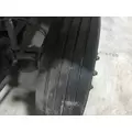 Pilot 19.5 STEEL Tire and Rim thumbnail 6