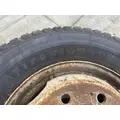 Pilot 19.5 STEEL Tire and Rim thumbnail 2