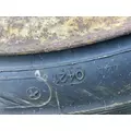 Pilot 19.5 STEEL Tire and Rim thumbnail 5