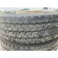 Pilot 19.5 STEEL Tire and Rim thumbnail 6