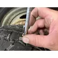 Pilot 19.5 STEEL Tire and Rim thumbnail 3