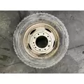 Pilot 19.5 STEEL Tire and Rim thumbnail 1