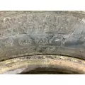Pilot 19.5 STEEL Tire and Rim thumbnail 2