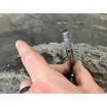 Pilot 19.5 STEEL Tire and Rim thumbnail 3