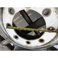 Pilot 19.5 STEEL Wheel thumbnail 4