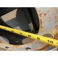 Pilot 19.5 STEEL Wheel thumbnail 3