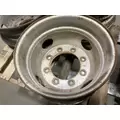 Pilot 19.5 STEEL Wheel thumbnail 1