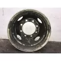 Pilot 19.5 STEEL Wheel thumbnail 2