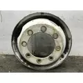 Pilot 19.5 STEEL Wheel thumbnail 1