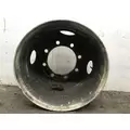 Pilot 19.5 STEEL Wheel thumbnail 2