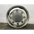 Pilot 19.5 STEEL Wheel thumbnail 1