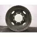 Pilot 19.5 STEEL Wheel thumbnail 2