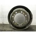 Pilot 19.5 STEEL Wheel thumbnail 1