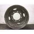 Pilot 19.5 STEEL Wheel thumbnail 2