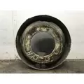 Pilot 19.5 STEEL Wheel thumbnail 1