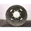 Pilot 19.5 STEEL Wheel thumbnail 2