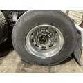 USED Tire and Rim Pilot 22.5 ALUM for sale thumbnail