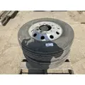 USED Tire and Rim Pilot 22.5 ALUM for sale thumbnail