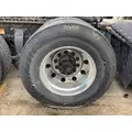USED Tire and Rim Pilot 22.5 ALUM for sale thumbnail