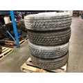USED Tire and Rim Pilot 22.5 ALUM for sale thumbnail