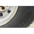 USED Tire and Rim Pilot 22.5 ALUM for sale thumbnail