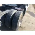 USED Tire and Rim Pilot 22.5 ALUM for sale thumbnail