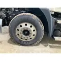 USED Tire and Rim Pilot 22.5 ALUM for sale thumbnail