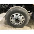 USED Tire and Rim Pilot 22.5 ALUM for sale thumbnail