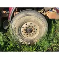 USED Tire and Rim Pilot 22.5 ALUM for sale thumbnail