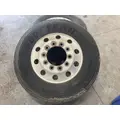 USED Tire and Rim Pilot 22.5 ALUM for sale thumbnail