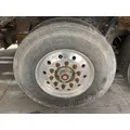 USED Tire and Rim Pilot 22.5 ALUM for sale thumbnail