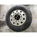 USED Tire and Rim Pilot 22.5 ALUM for sale thumbnail