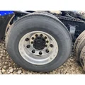 USED Tire and Rim Pilot 22.5 ALUM for sale thumbnail