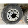 USED Tire and Rim Pilot 22.5 ALUM for sale thumbnail
