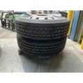USED Tire and Rim Pilot 22.5 ALUM for sale thumbnail