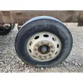 USED Wheel Pilot 22.5 ALUM for sale thumbnail