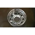 RECONDITIONED Wheel Pilot 22.5 ALUM for sale thumbnail